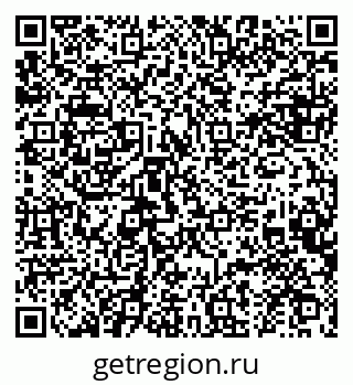 79634972082