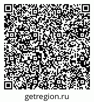 79634972084