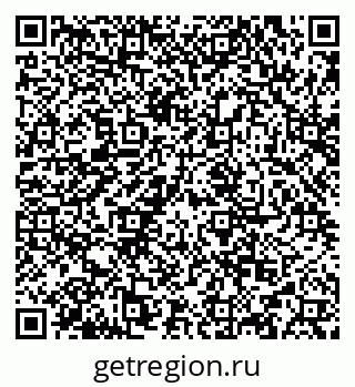 79634972085