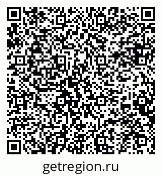 79634972086