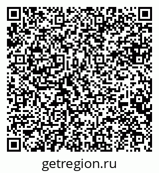 79634972087