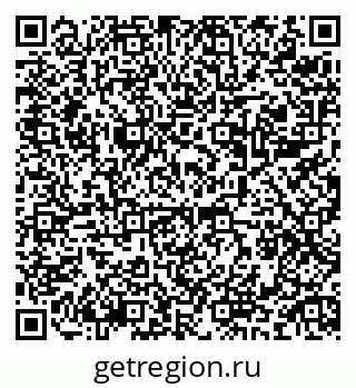 79634972088