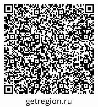 79634972089