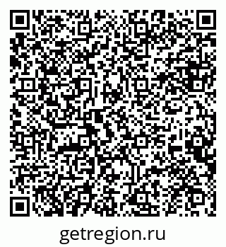 79634972091