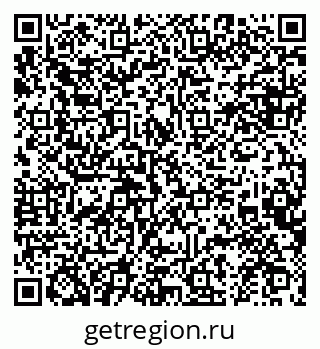 79634972092