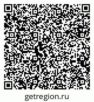 79634972095