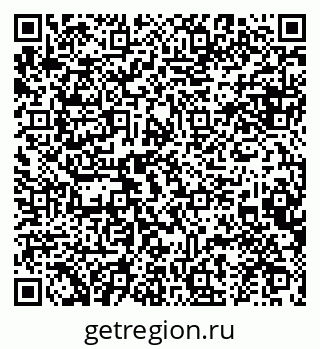 79634972098