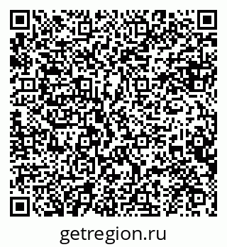 79634972100