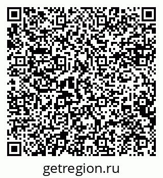 79634972102