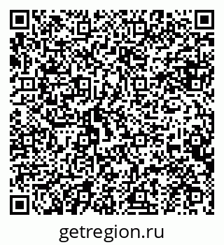 79634972104