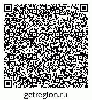 79634972105