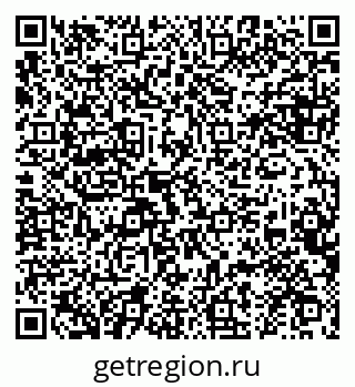 79634972106