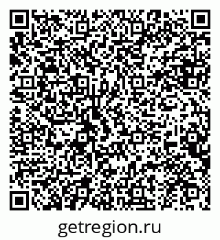 79634972107
