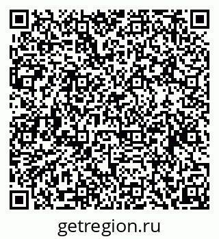 79634972108