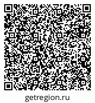 79634972110