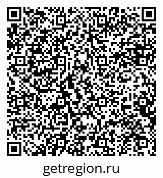 79634972111