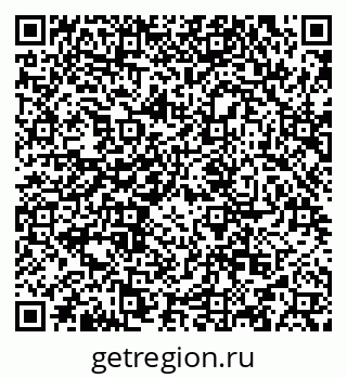 79634972112