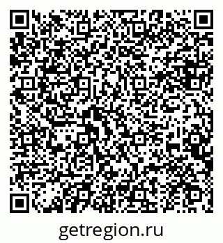 79634972114
