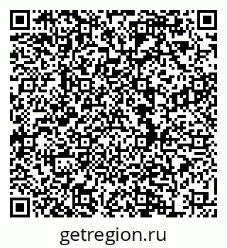 79634972115