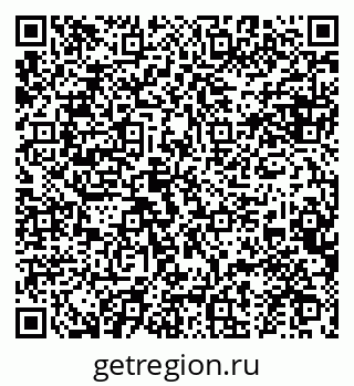 79634972116