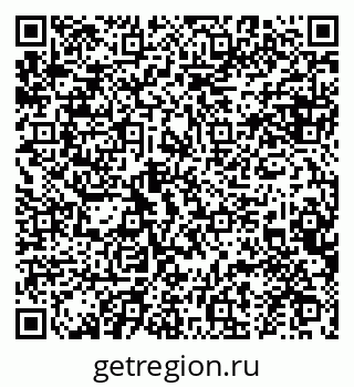 79634972118