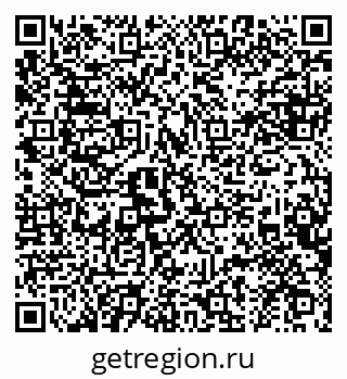 79634972122