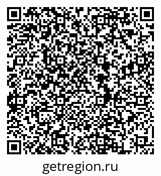 79634972125