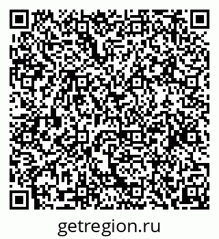 79634972126