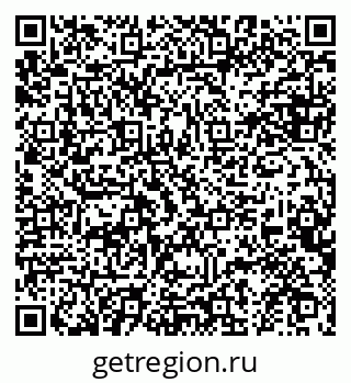 79634972127
