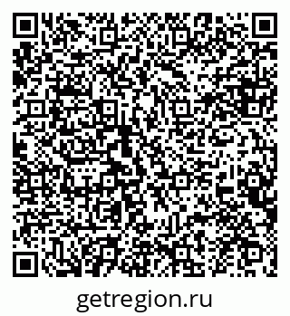 79634972129