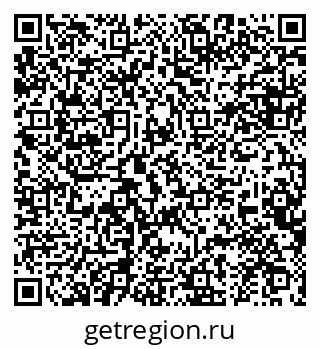 79634972131