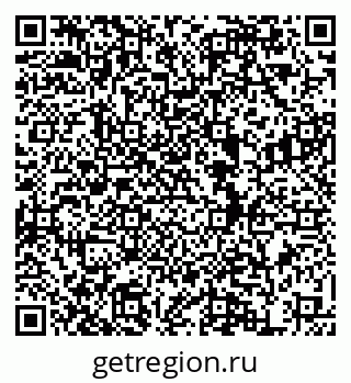 79634972133