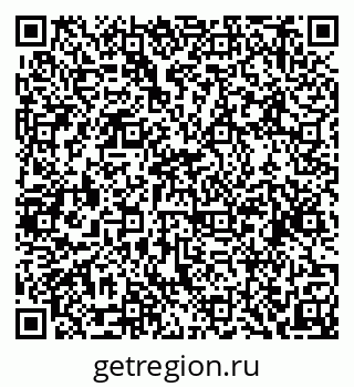 79634972134