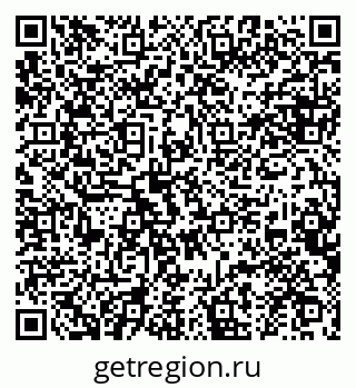 79634972136