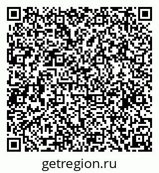 79634972137