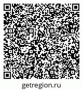 79634972138