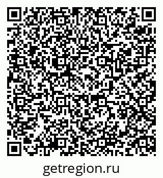 79634972139