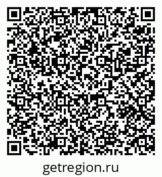 79634972142