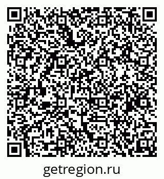 79634972143
