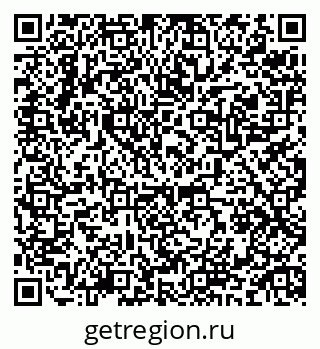 79634972144