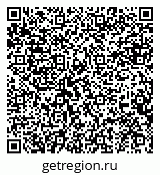79634972145