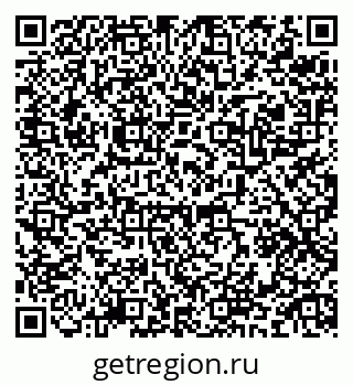 79634972146