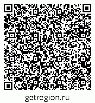 79634972147