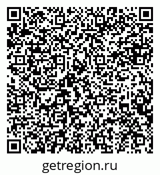79634972148