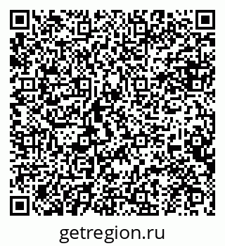 79634972151