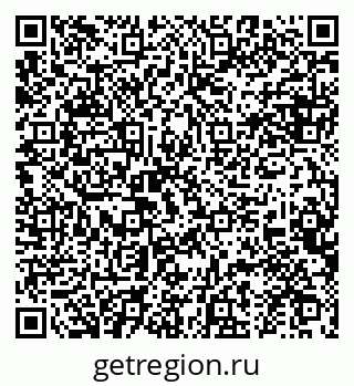 79634972153