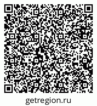 79634972154