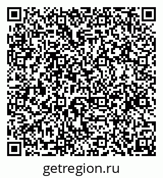 79634972156
