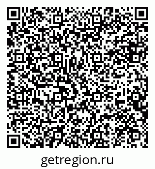 79634972157
