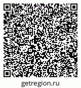 79634972158